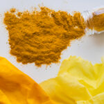 Unlock Your Golden Glow: The Ultimate Guide to the Ayurvedic Turmeric Mask