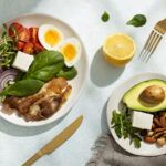 Keto Diet Explained: The Real Benefits and Drawbacks You Should Know