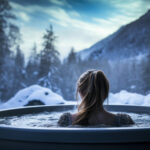 Cold Bath Benefits: 7 Ways Cold Water Improves Your Health and Well-being