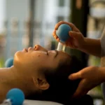 Radiant Skin Secrets: Elevate Your Glow with Facial Cupping!