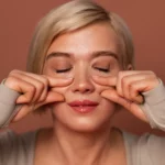Glow Like Never Before: The Ultimate Guide to Face Yoga for a Youthful Look