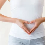 Master the Low FODMAP Reintroduction Phase: How to Reintroduce Foods Without the Bloat