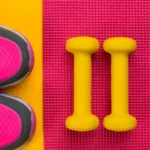7 Inspiring Female Fitness Influencers to Follow for Workout Motivation