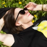 Healthy Aging: The Ultimate Guide to Feeling Young Inside and Out
