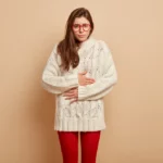 Soothe Your Gut: The Low FODMAP Diet for Managing SIBO Symptoms