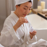 10 Everyday Korean Skincare Habits for a Youthful Glow