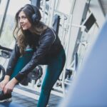Fitness and Mental Health: How Movement Boosts Mood, Energy, and Resilience