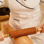 Transform Your Skin with Maderotherapy: The Benefits of Wood Therapy Massage