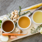 Bone Broth Benefits: Nourish Your Skin, Gut, Joints, and Overall Wellness