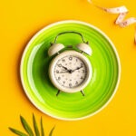 Intermittent Fasting Benefits: Your Path to Wellness and Longevity