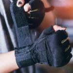 7 Best Arm Exercises for Women: Sculpt and Tone Your Upper Body