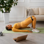 The Hidden Muscle Most Women Ignore (Until It’s Too Late): How to Protect Your Pelvic Floor