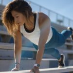 5 Signs You Need to Strengthen Your Core (And Why It Matters More Than You Think)