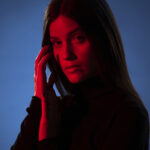 What Is Red Light Therapy? Benefits for Skin, Sleep & Hormones Backed by Science