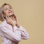 Daily Wellness Routine for Menopause: Natural Ways to Feel Balanced, Strong & Energized
