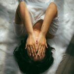 How to Lower Cortisol Naturally: Symptoms, Causes & Science-Backed Daily Habits That Help Women Feel Better Fast