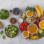 Anti-Inflammatory Diet for Autoimmune Disease: Foods to Eat & What to Avoid