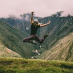 How to Feel Strong & Confident This Summer — With Smart Training and Nourishing Nutrition