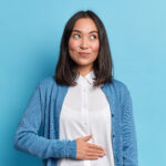 4-Week Gut Reset Plan for Women: Beat Bloating, Boost Energy & Balance Hormones Naturally