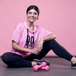 How to Build Muscle Without Dairy or Whey: A Science-Backed Approach for Women with Sensitive Bodies
