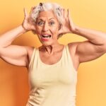 Struggling with Weight, Energy, or Muscle After 40? Here’s What Actually Works