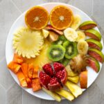 How to Eat to Reduce Inflammation in the Body: Anti-Inflammatory Foods, Benefits & Daily Tips