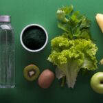What Is SIBO? Signs Your Gut Might Be Out of Balance—And How to Heal Holistically