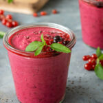 How to Make Smart Smoothies for Women: What to Add for Hormone Health, Gut Strength & All-Day Energy