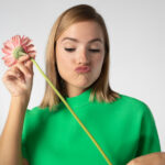 Women’s Hormones & Workouts: The Smart Way to Train for Balance, Energy & Results