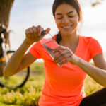 Do You Really Need Electrolyte Drinks? The Truth About Natural Hydration and Energy