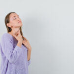 Hypothyroidism vs. Hyperthyroidism: Symptoms, Causes & Natural Healing for Women
