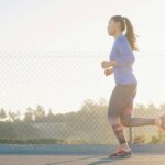 Cardio for Women: A Complete Beginner’s Guide to Heart-Healthy Fitness, Fat Loss & Everyday Energy