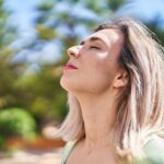 Deep Breathing for Gut, Hormones & Healing: 7 Benefits Every Woman Should Know