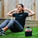 The Smart Way to Train When You’re Tired, Overwhelmed, or Recovering