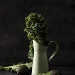 Oxalates and Your Health: When Clean Eating Backfires—and How to Eat Smarter