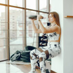 The 6 Best Quad Exercises for Strong, Sculpted Legs (Gym & Home Versions)