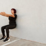 Best Quad Exercises for Women (Gym & Home) to Build Strong, Sculpted Legs