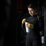Creatine for Women: The Science-Backed Key to Strength, Energy & Healthy Aging