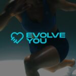 Evolve You App Review: My 3-Month Results With the Glute Growth Program