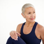 It’s Not Age That Slows Your Metabolism—It’s Muscle Loss