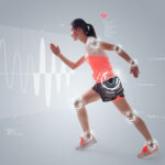 Strength Training for Stronger Bones: How Exercise Protects Women’s Bone Density