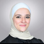 Meet Aya Hajjar: Biomechanics Coach Focused on Posture, Movement, and Performance