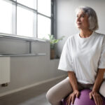 Can Strength Training Help Prevent Alzheimer’s in Women? (Science-Backed Guide to Brain Health)