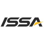 My Honest ISSA Certified Personal Trainer Review: Studying Online as a Busy Mom of 3